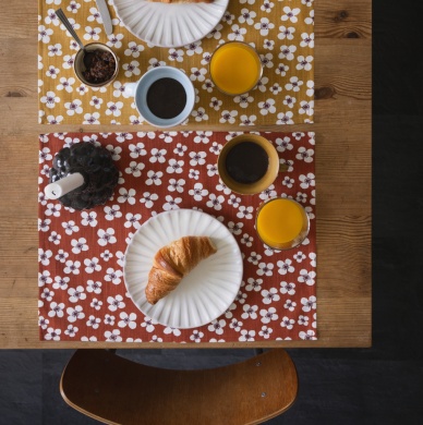 Placemats