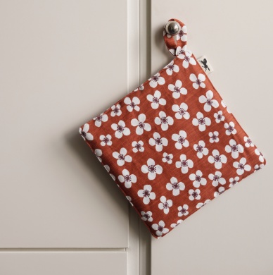 Pot holders