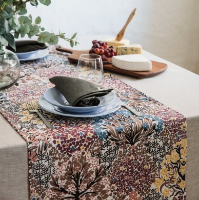 Table runner