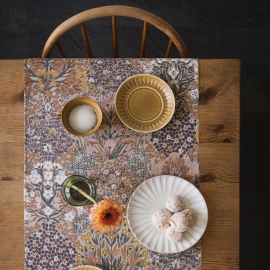 Table runner