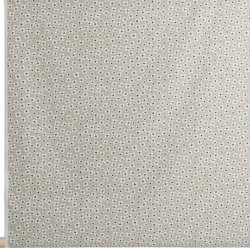 Belle Amie, oil cloth fabric, beige, 145cm