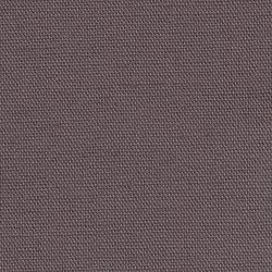 Josef, fabric, brown, 140cm