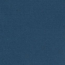 Almedahls_Josef, metervara, mörkblå, 140cm_100952-0022