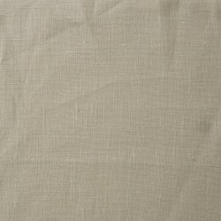 Linne, fabric, beige, 150cm