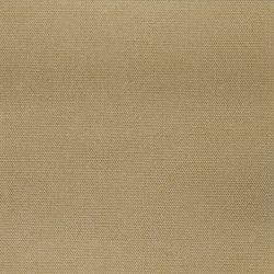 Josef, fabric, olive-gray, 140cm