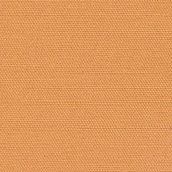 Josef, fabric, red-yellow, 140cm