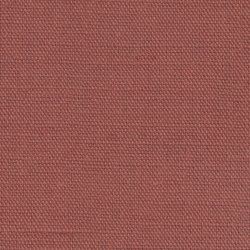 Almedahls, Josef, metervara, rost, 140cm, 100952-0015