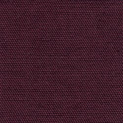 Josef, fabric, burgundy, 140cm