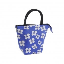 Belle Amie, shopping bag mini