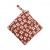Belle Amie, pot holder, terracotta