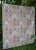 Botanic Garden, fabric, beige multi, 150cm
