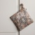 Botanic Garden, pot holder, beige multi