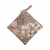 Botanic Garden, pot holder, beige multi