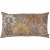 Botanic Garden, cushion cover, beige multi, 40x70cm