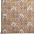 Botanic Garden, fabric, beige multi, 150cm