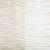 Mambo, cloth acrylic coated,145x220cm, beige