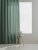 Panorama inspiration picture