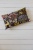 Jakten, cushion cover, brown, 30x50cm