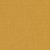 Almedahls Panorama, curtain fabric, dark yellow, 330cm