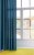 Panorama inspiration picture
