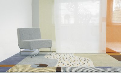 Almedahls-Flood-100276-0065