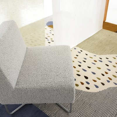 Almedahls-Flood-100276-0065