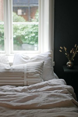 Sew you own pillow case of Snapp, fabric, beige