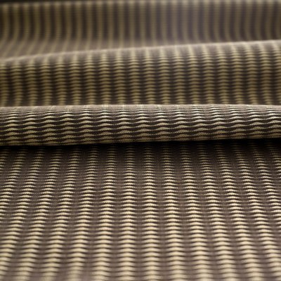 Fasett, upholstery fabric, yellow, 140 cm