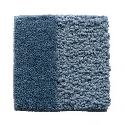 AVGO Superelipse, rug, blue