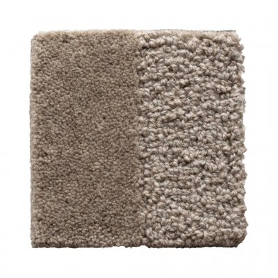 AVGO Superelipse, matta, beige