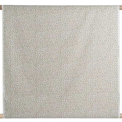 Belle Amie, fabric, beige, 150cm