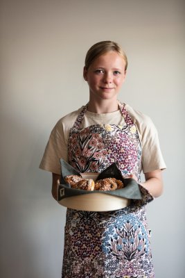 Almedahls_Botanic Garden_förkläde_101885_0061