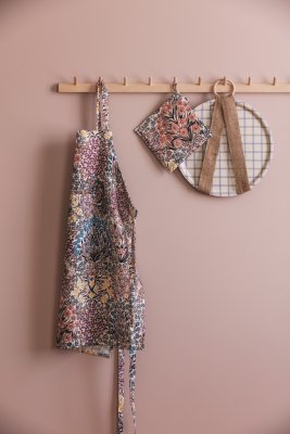 Almedahls_Botanic Garden_förkläde_101885_0061