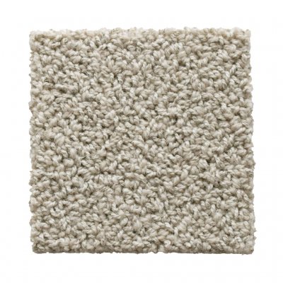 Almedahls_Curve Melange_101730-0001