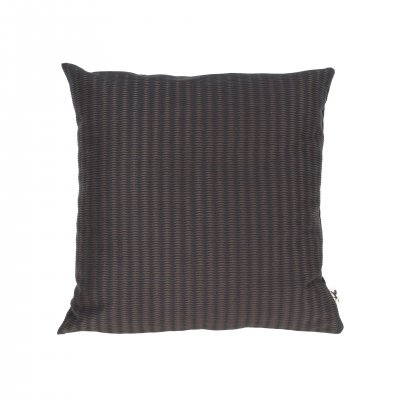 Fasett, upholstery fabric, gray, 140 cm