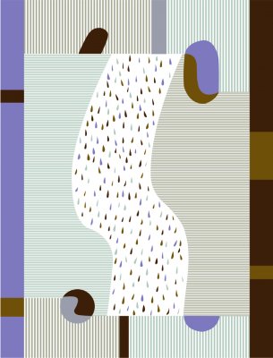 Almedahls-Flood-100276-0065