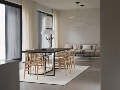 Almedahls_Curve Melange_101730-0001