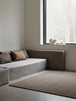 Almedahlks-Yta-100278-0669