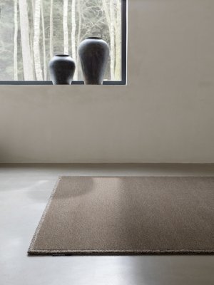 Almedahlks-Yta-100278-0669