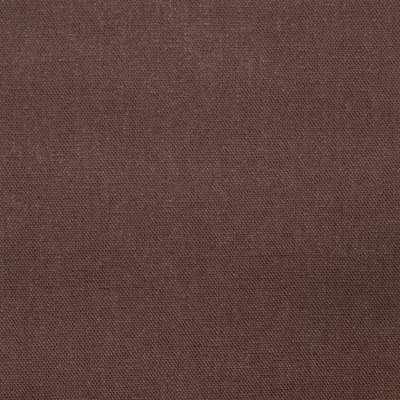 Josef, fabric, brown, 140cm