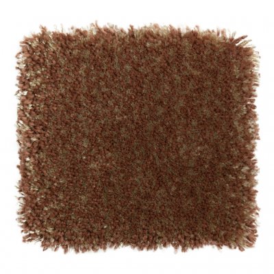 Almedahls_Shimmerll_102044_0006