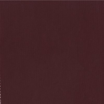 Solid, fabric, wine-red