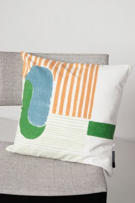 Almedahls_Stream, pillowcase 45x45cm.jpg