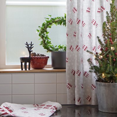 Almedahls_Tomtenisse_101765-0006_