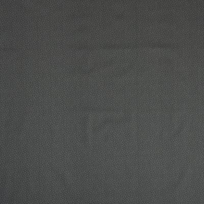 Ton, oil cloth fabric, black