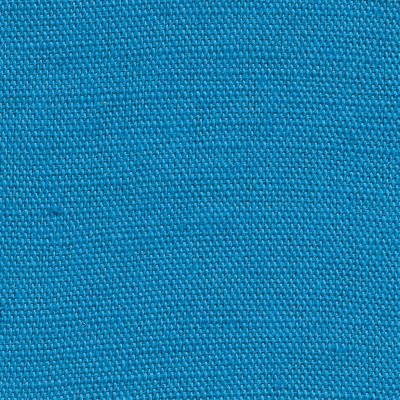 Josef fabric by the meter blue