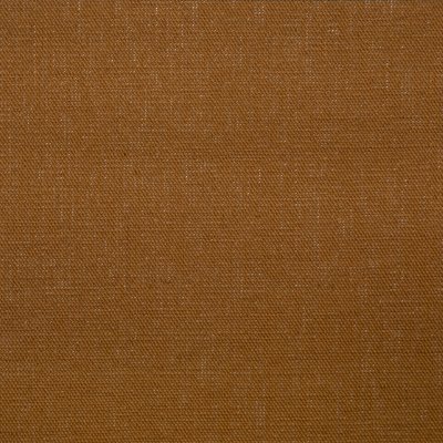 Josef, fabric, mustard, 140cm