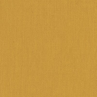 Almedahls Panorama, curtain fabric, dark yellow, 330cm