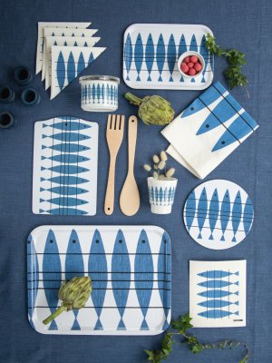 almedahls_sill, tray, blue, 43x33cm100419-0000.jpg