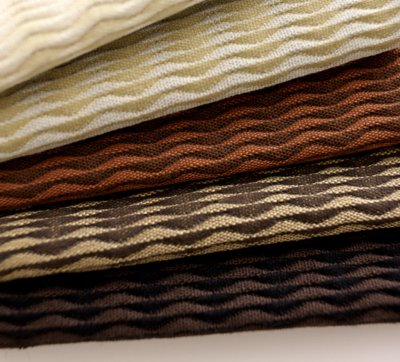 Fasett, upholstery fabric, gray, 140 cm